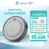 Lefant M310