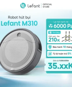 Lefant M310